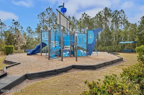 287 Tamar Court St. Augustine FL 32095