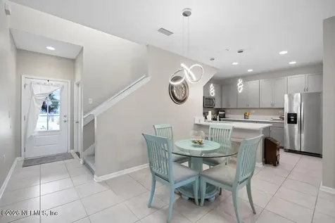 287 Tamar Court St. Augustine FL 32095