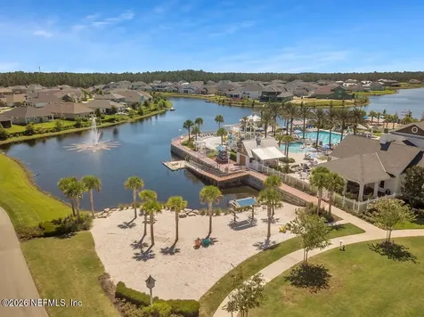 287 Tamar Court St. Augustine FL 32095