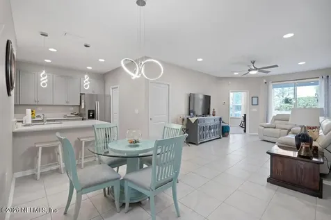 287 Tamar Court St. Augustine FL 32095