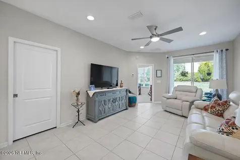 287 Tamar Court St. Augustine FL 32095
