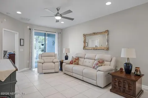 287 Tamar Court St. Augustine FL 32095