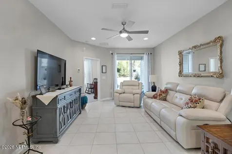 287 Tamar Court St. Augustine FL 32095