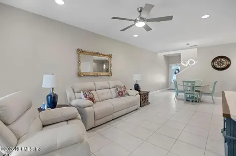 287 Tamar Court St. Augustine FL 32095
