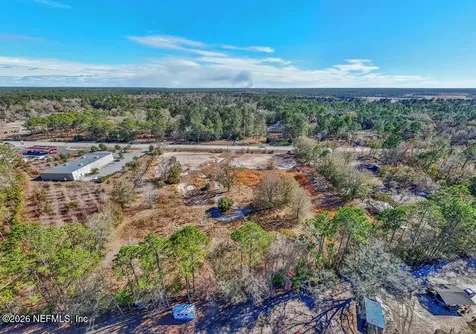 14961 Normandy Boulevard Jacksonville FL 32234