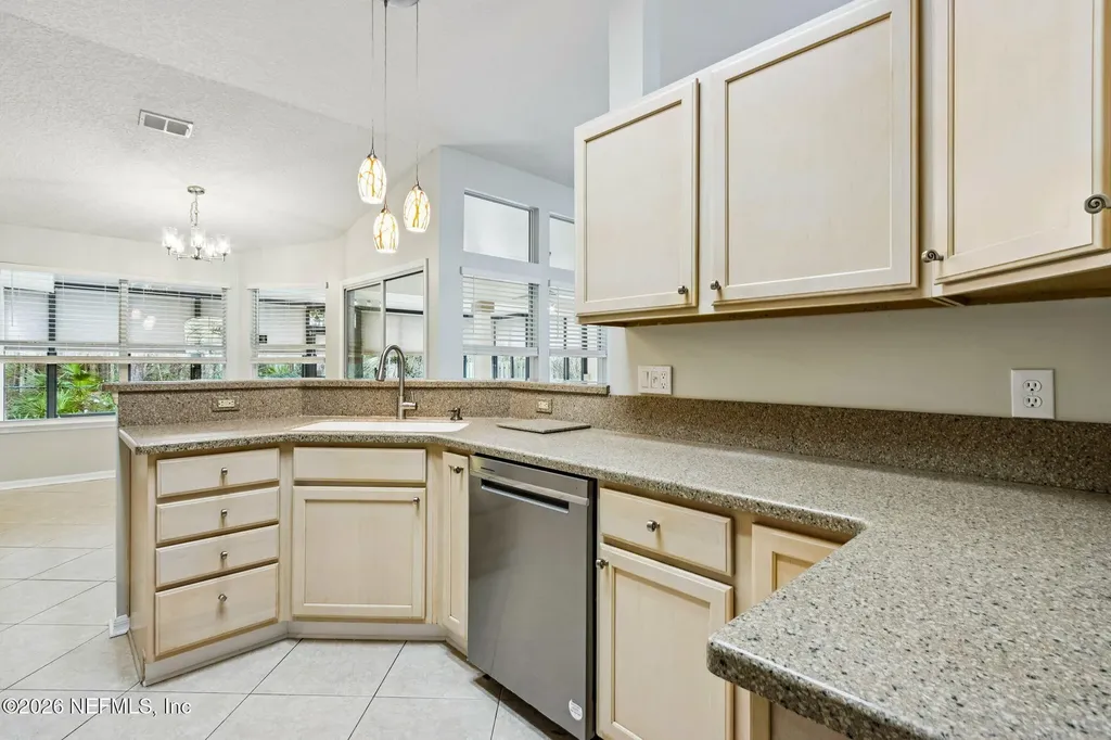 881 Buckeye Lane W Jacksonville FL 32259