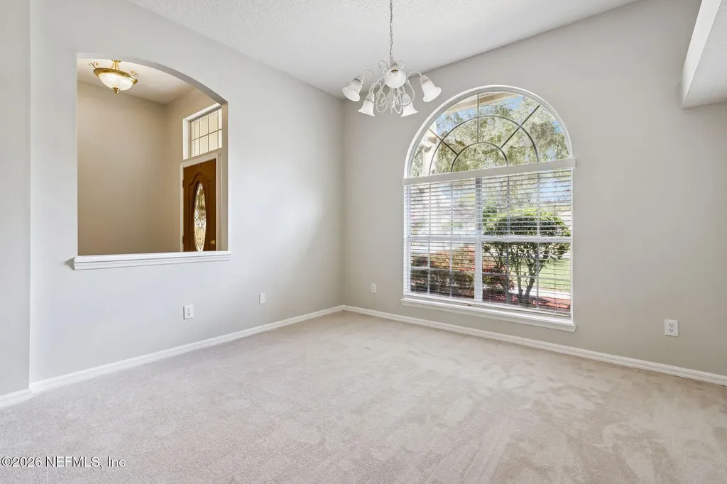 881 Buckeye Lane W Jacksonville FL 32259