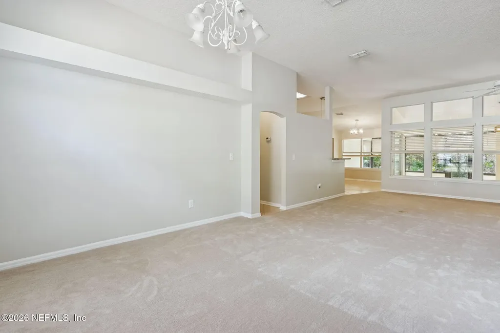 881 Buckeye Lane W Jacksonville FL 32259