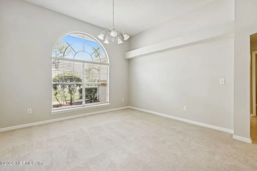 881 Buckeye Lane W Jacksonville FL 32259