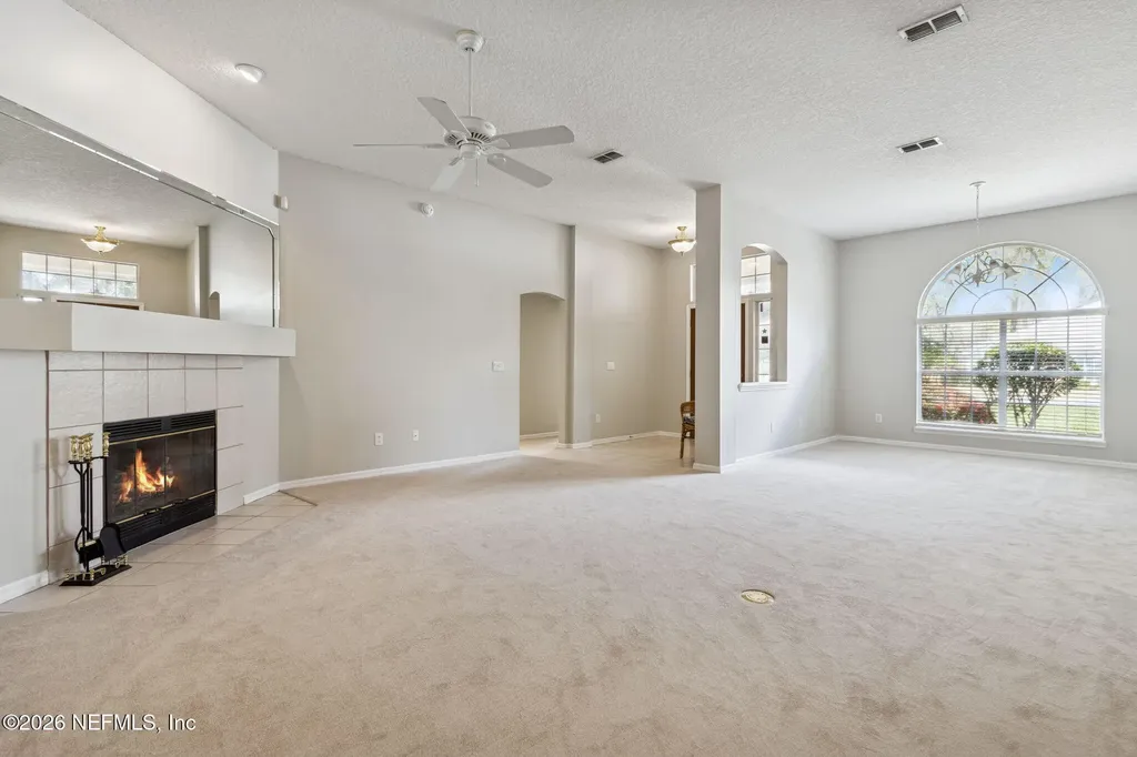 881 Buckeye Lane W Jacksonville FL 32259