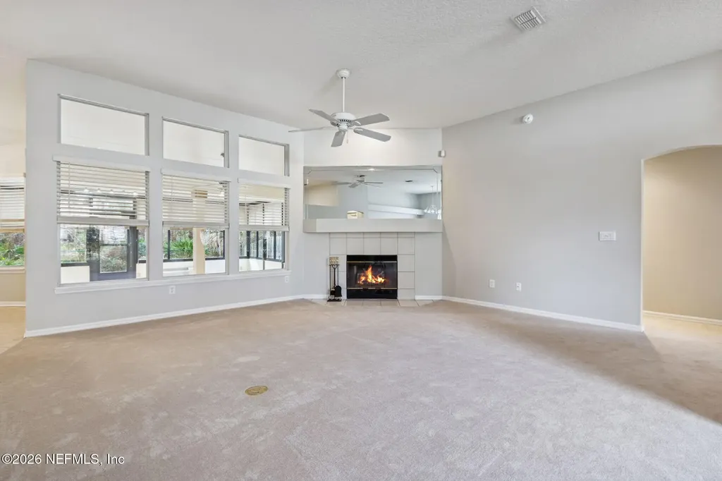 881 Buckeye Lane W Jacksonville FL 32259