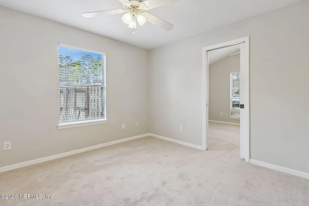 881 Buckeye Lane W Jacksonville FL 32259