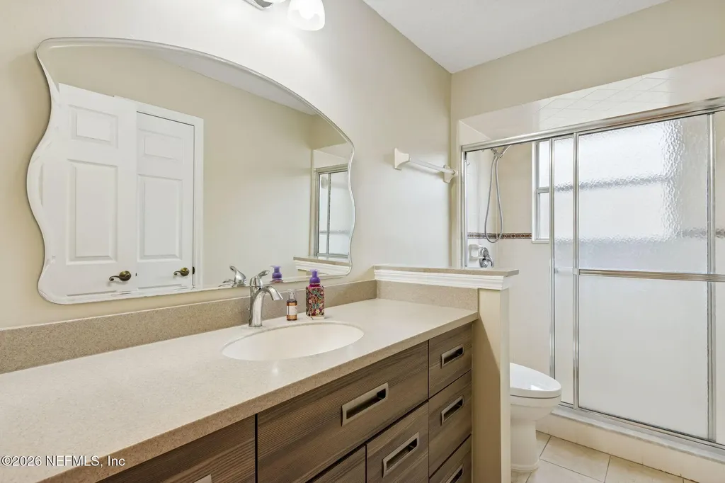881 Buckeye Lane W Jacksonville FL 32259