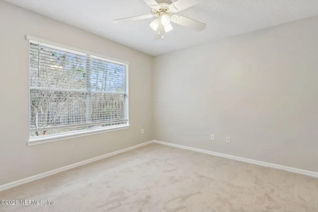 881 Buckeye Lane W Jacksonville FL 32259