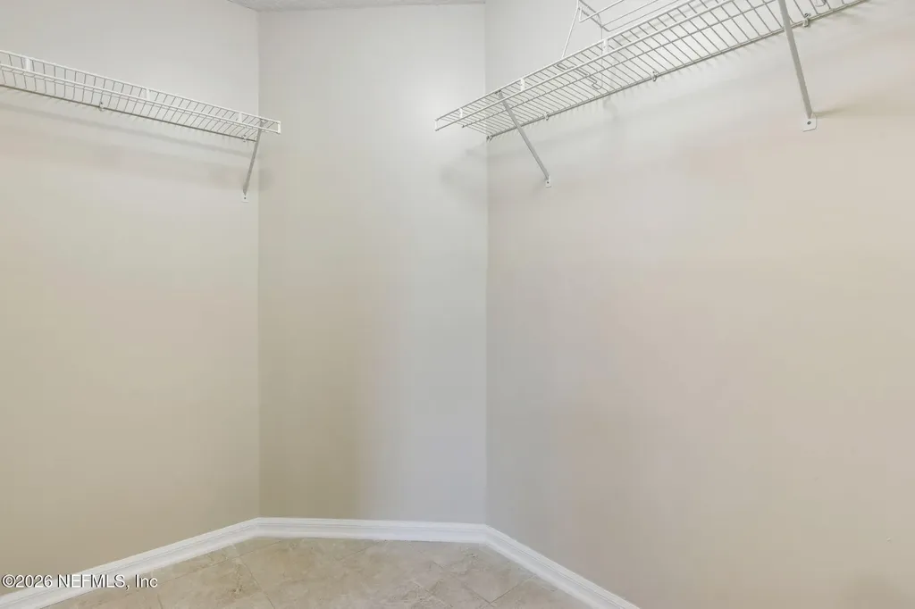 881 Buckeye Lane W Jacksonville FL 32259