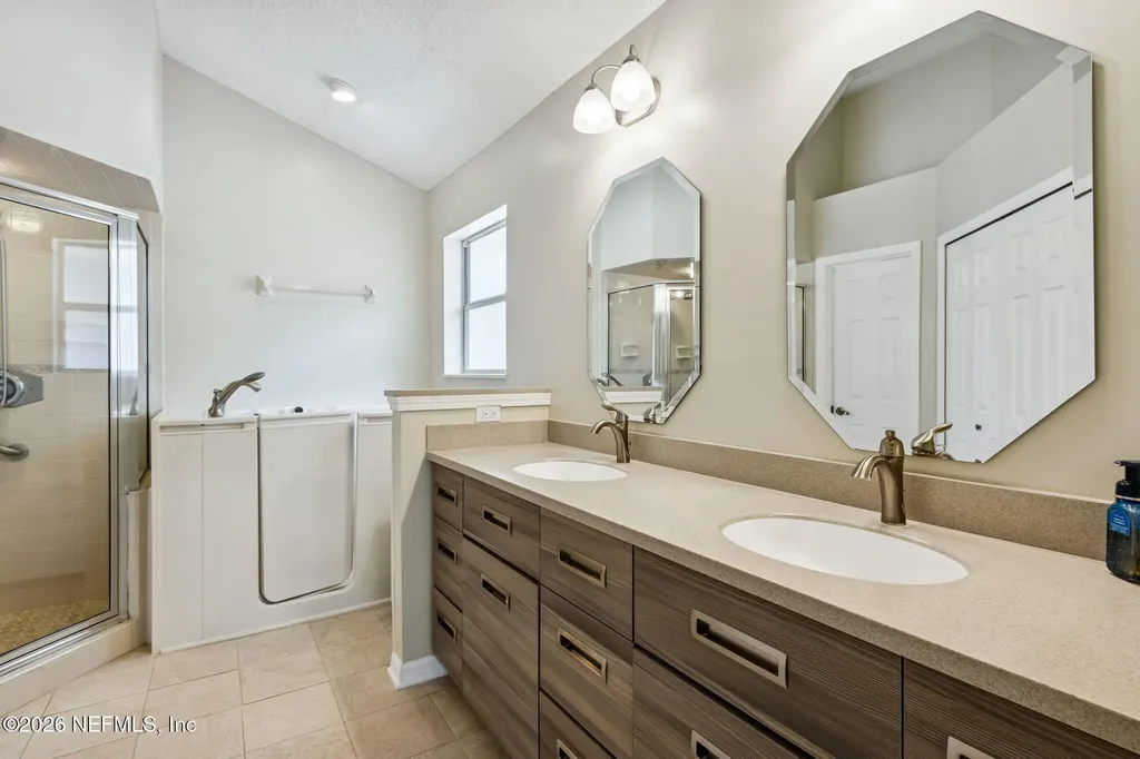 881 Buckeye Lane W Jacksonville FL 32259
