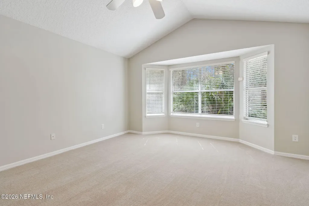 881 Buckeye Lane W Jacksonville FL 32259