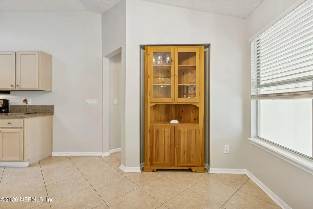 881 Buckeye Lane W Jacksonville FL 32259