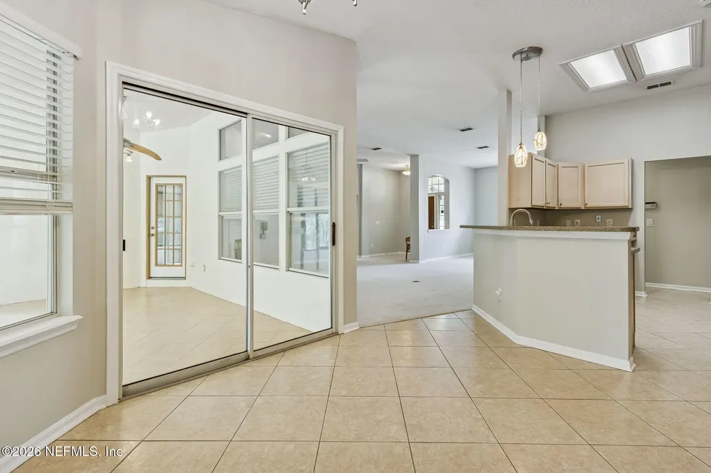 881 Buckeye Lane W Jacksonville FL 32259