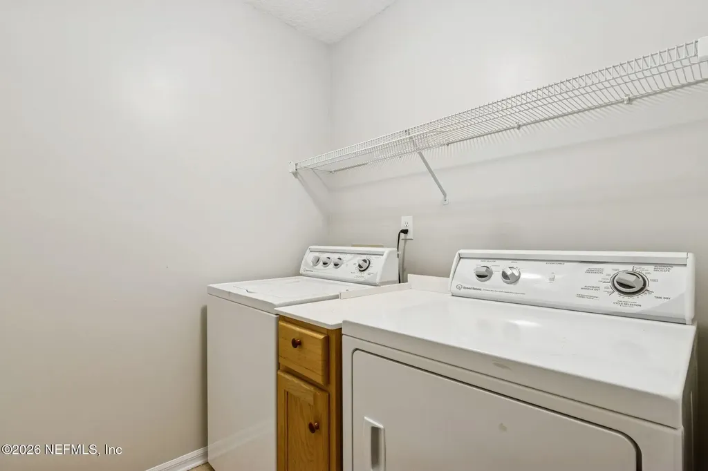 881 Buckeye Lane W Jacksonville FL 32259