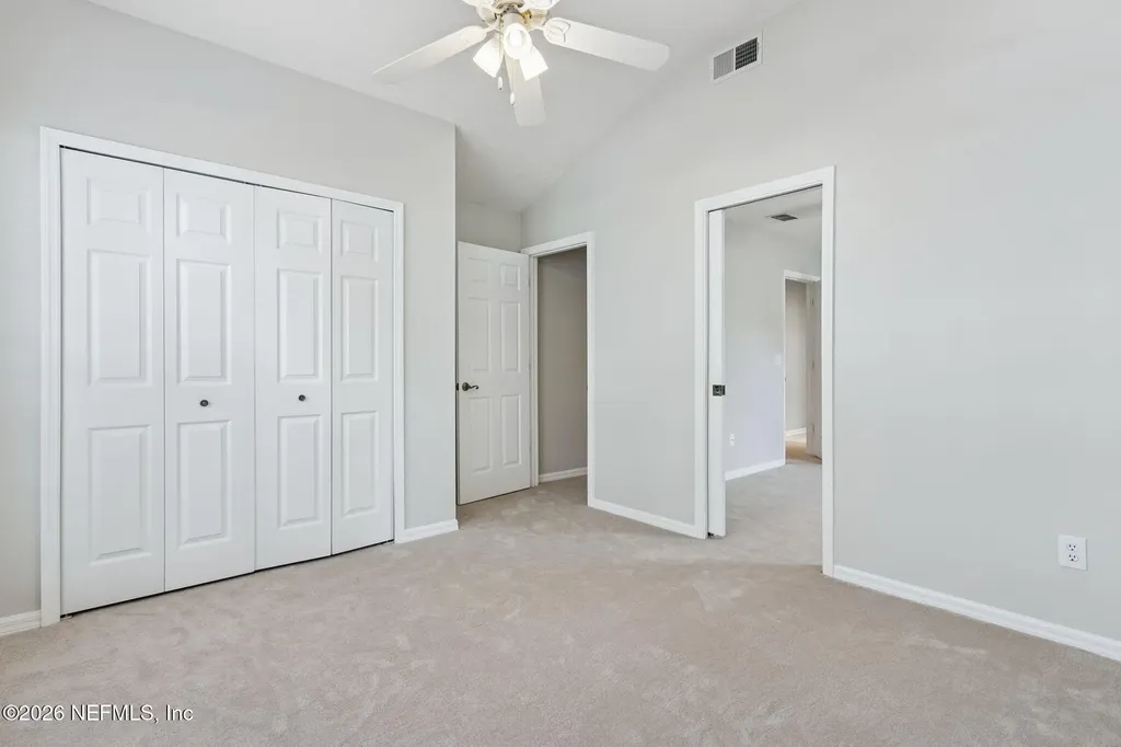 881 Buckeye Lane W Jacksonville FL 32259