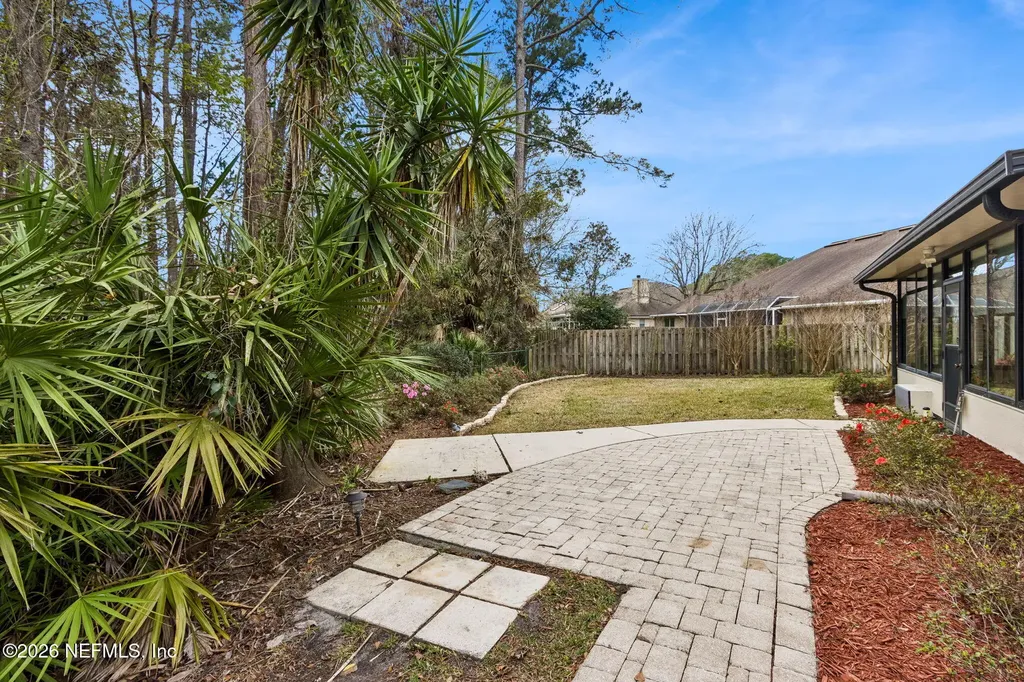 881 Buckeye Lane W Jacksonville FL 32259