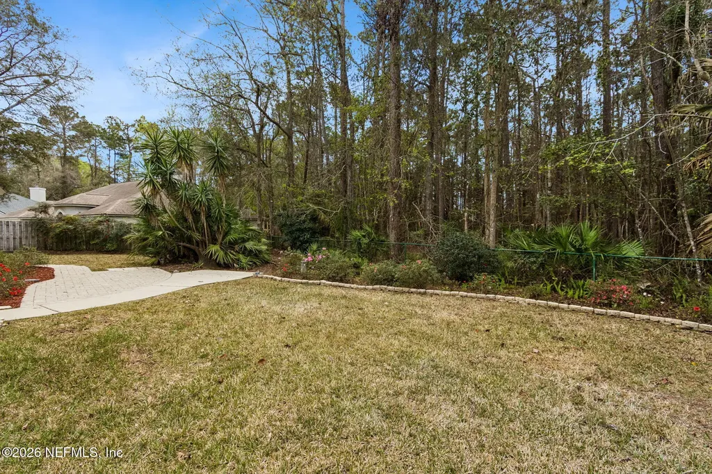 881 Buckeye Lane W Jacksonville FL 32259