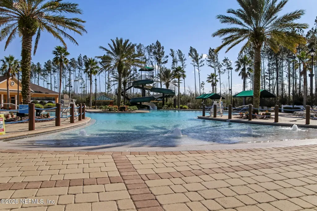 881 Buckeye Lane W Jacksonville FL 32259