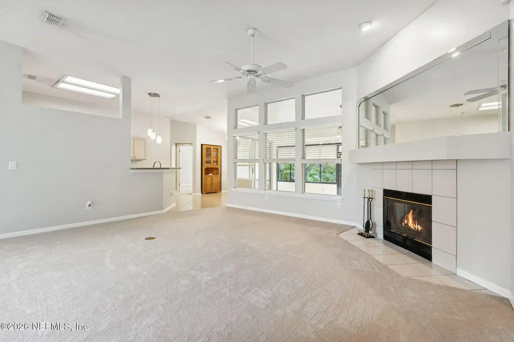 881 Buckeye Lane W Jacksonville FL 32259