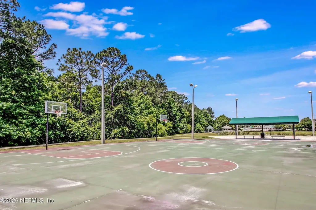 881 Buckeye Lane W Jacksonville FL 32259