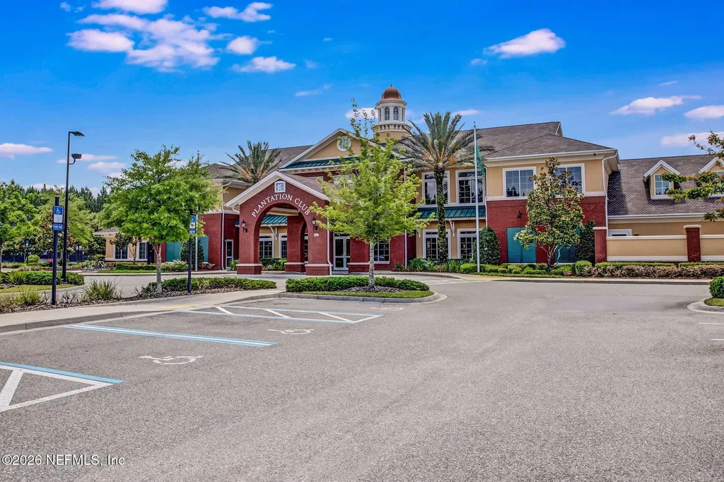 881 Buckeye Lane W Jacksonville FL 32259