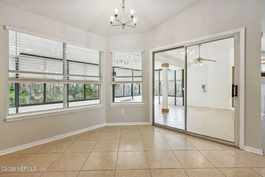 881 Buckeye Lane W Jacksonville FL 32259