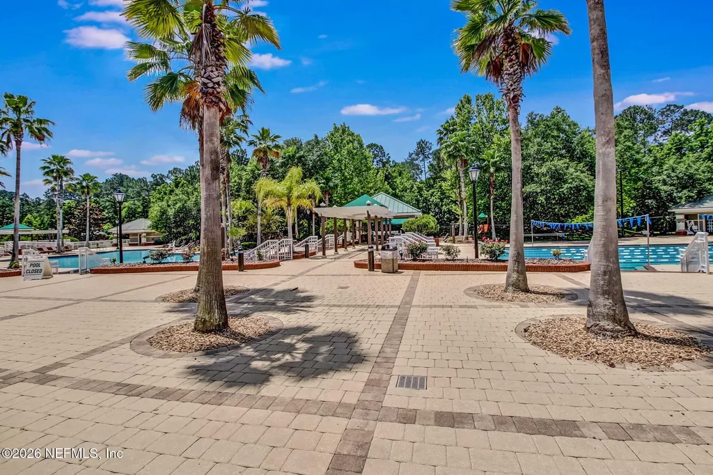 881 Buckeye Lane W Jacksonville FL 32259