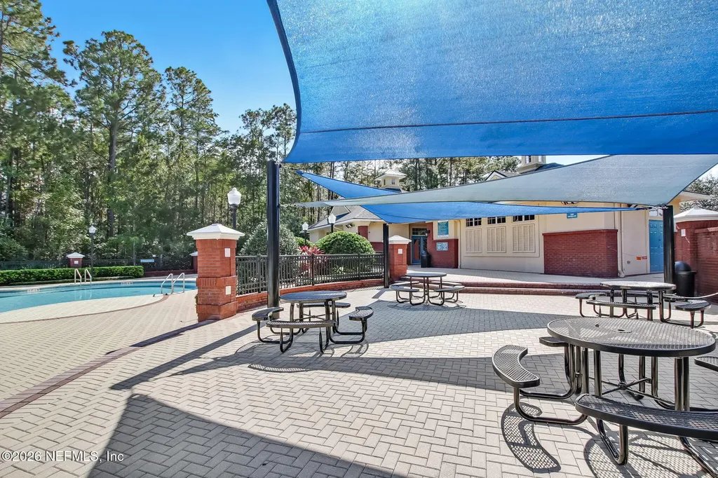 881 Buckeye Lane W Jacksonville FL 32259