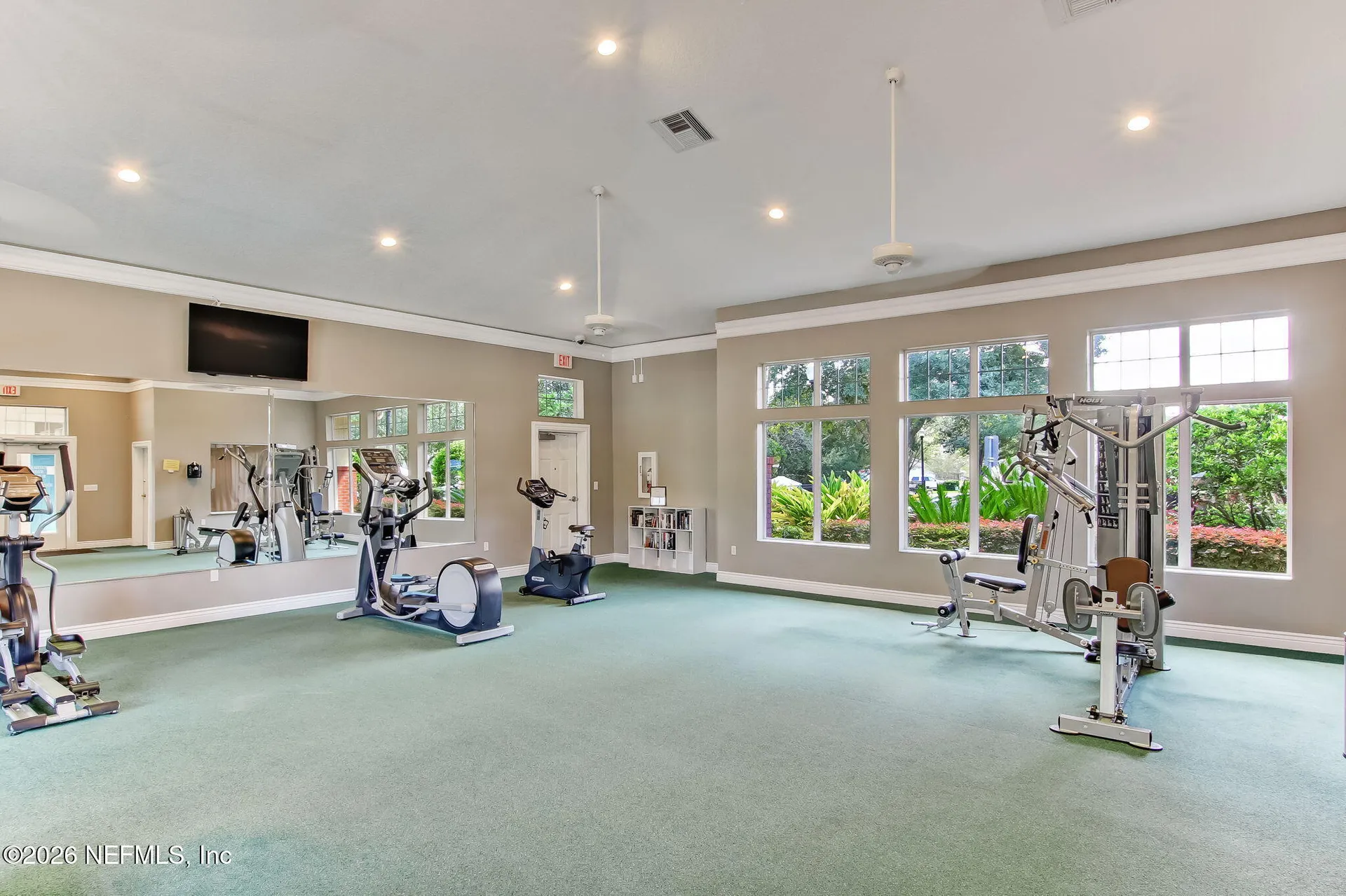 881 Buckeye Lane W Jacksonville FL 32259