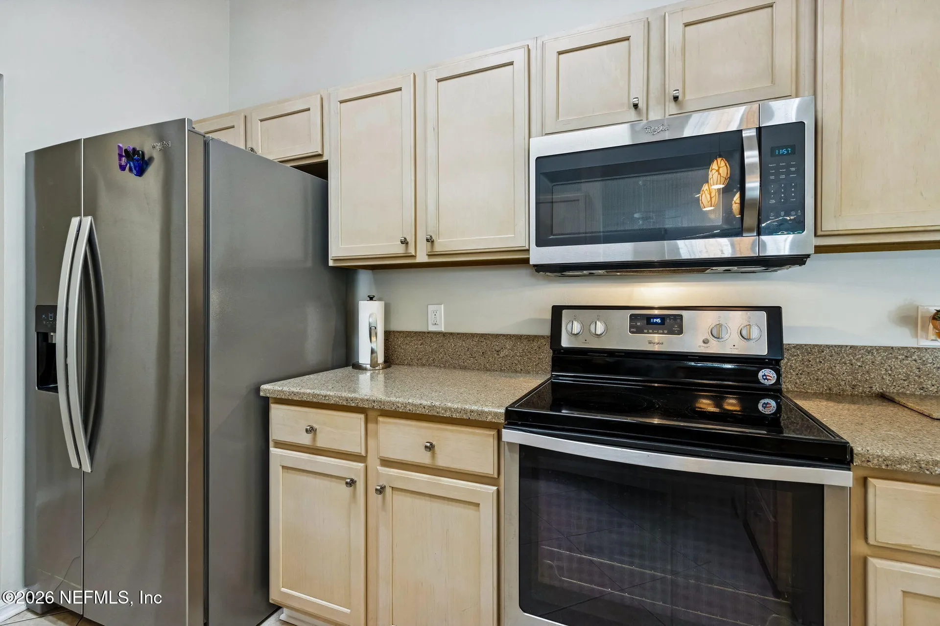 881 Buckeye Lane W Jacksonville FL 32259