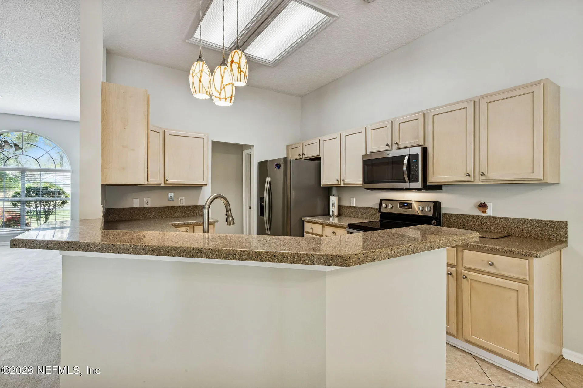 881 Buckeye Lane W Jacksonville FL 32259