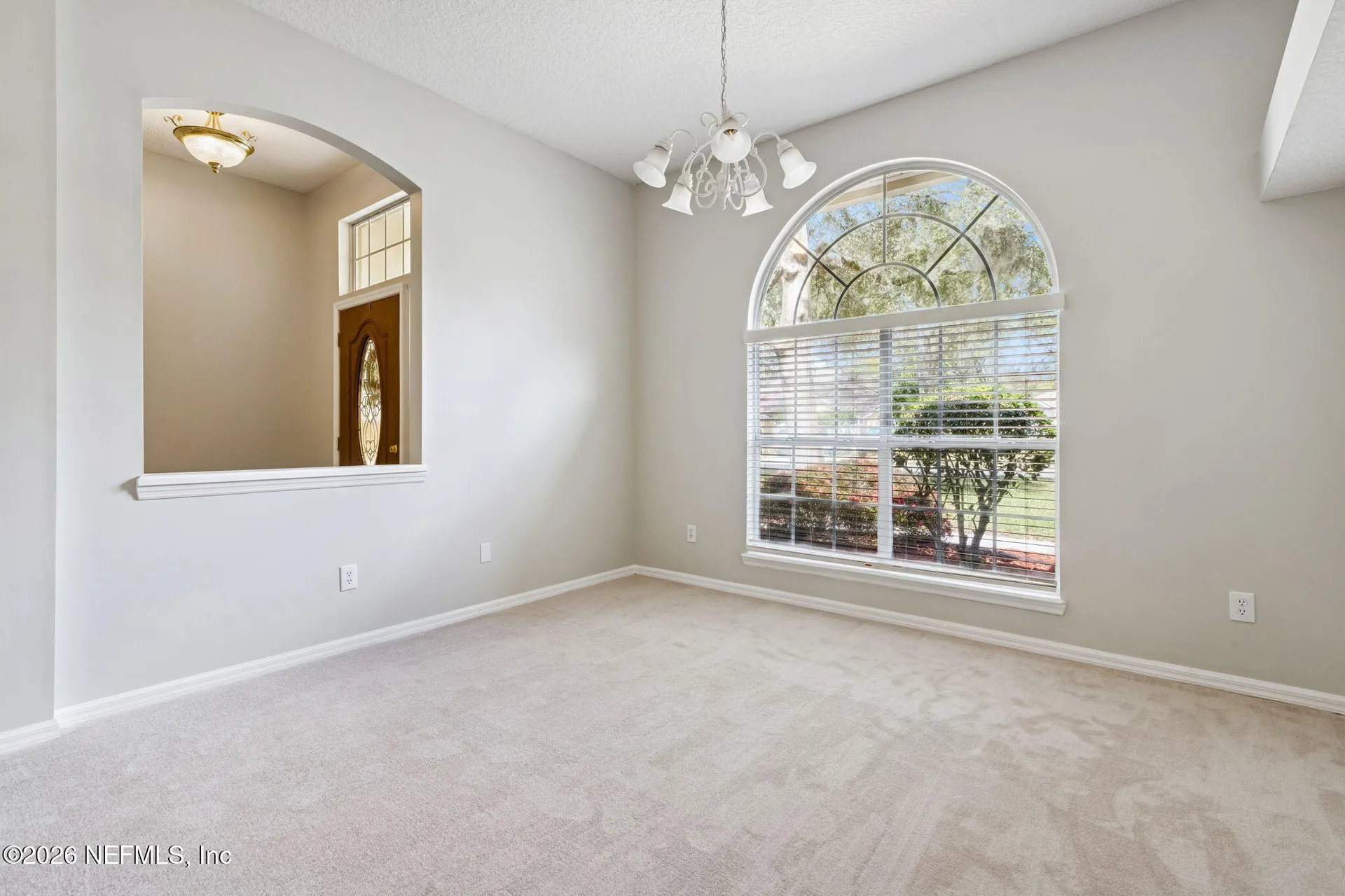 881 Buckeye Lane W Jacksonville FL 32259
