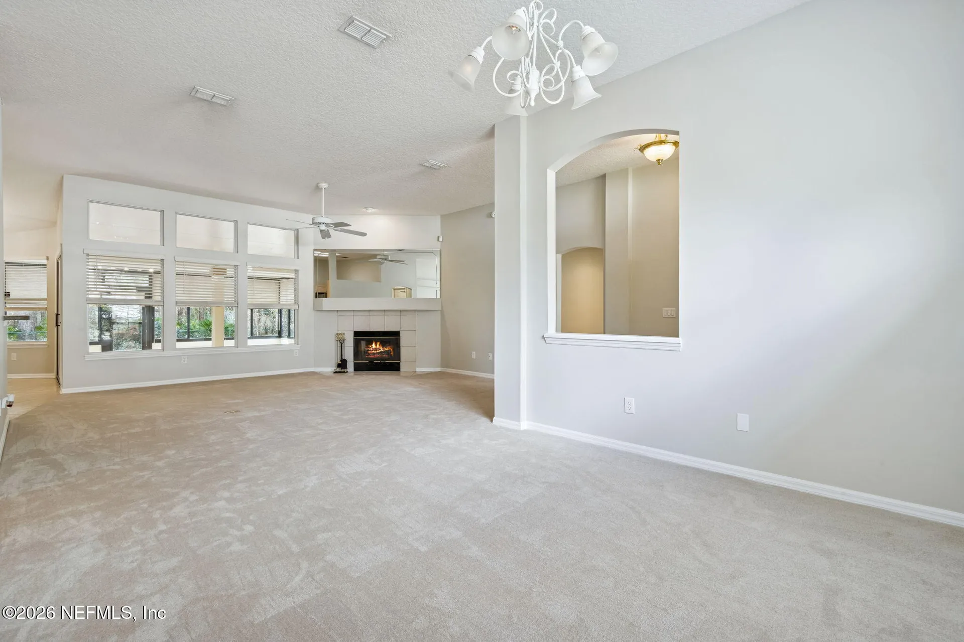 881 Buckeye Lane W Jacksonville FL 32259