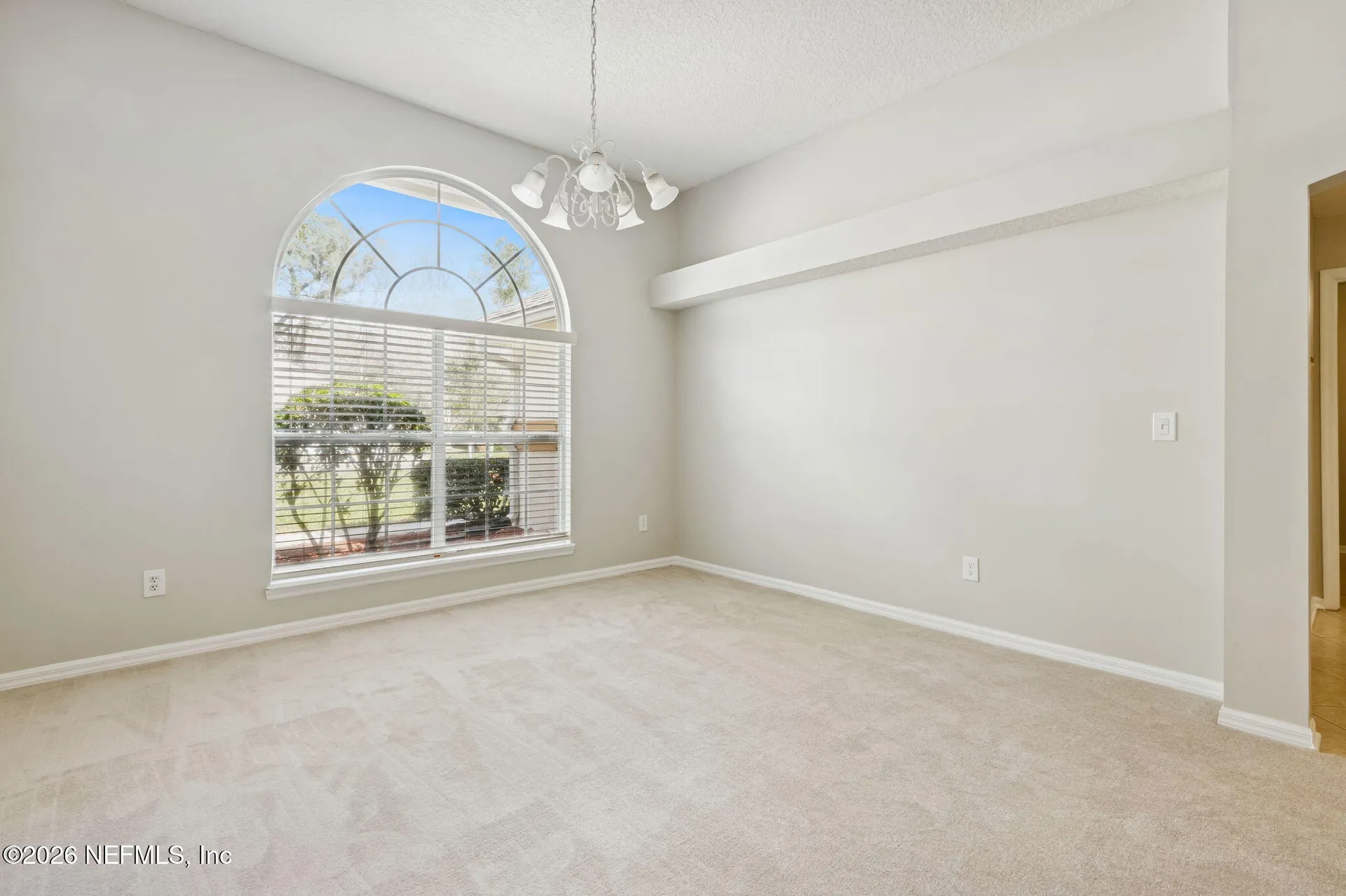 881 Buckeye Lane W Jacksonville FL 32259