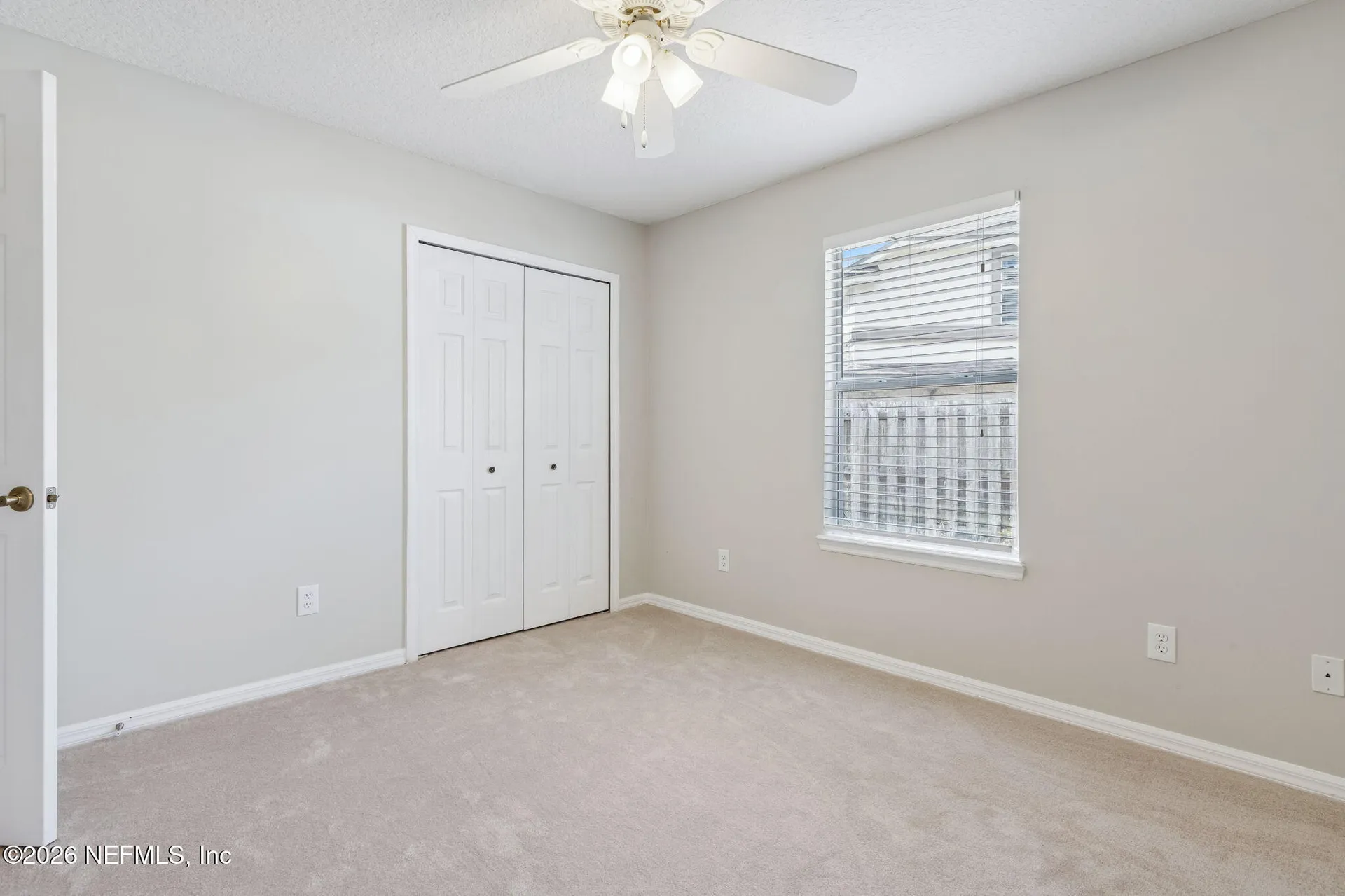 881 Buckeye Lane W Jacksonville FL 32259