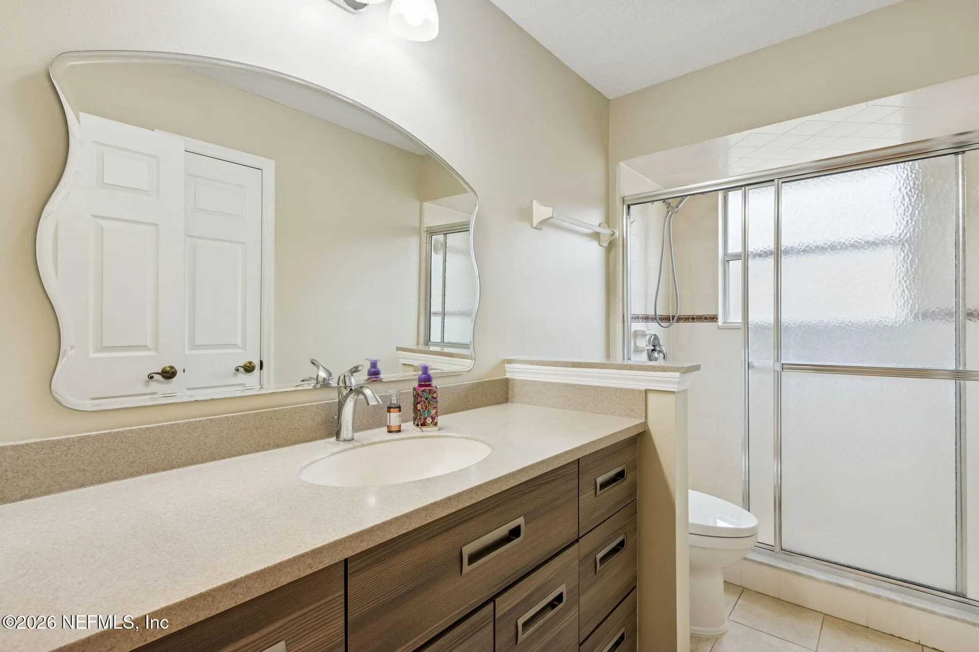 881 Buckeye Lane W Jacksonville FL 32259