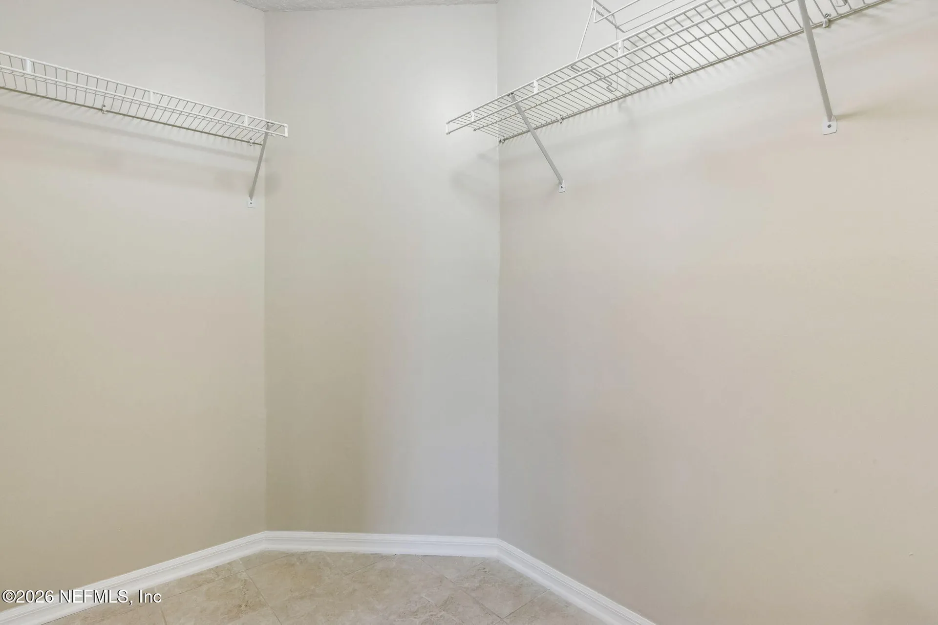 881 Buckeye Lane W Jacksonville FL 32259