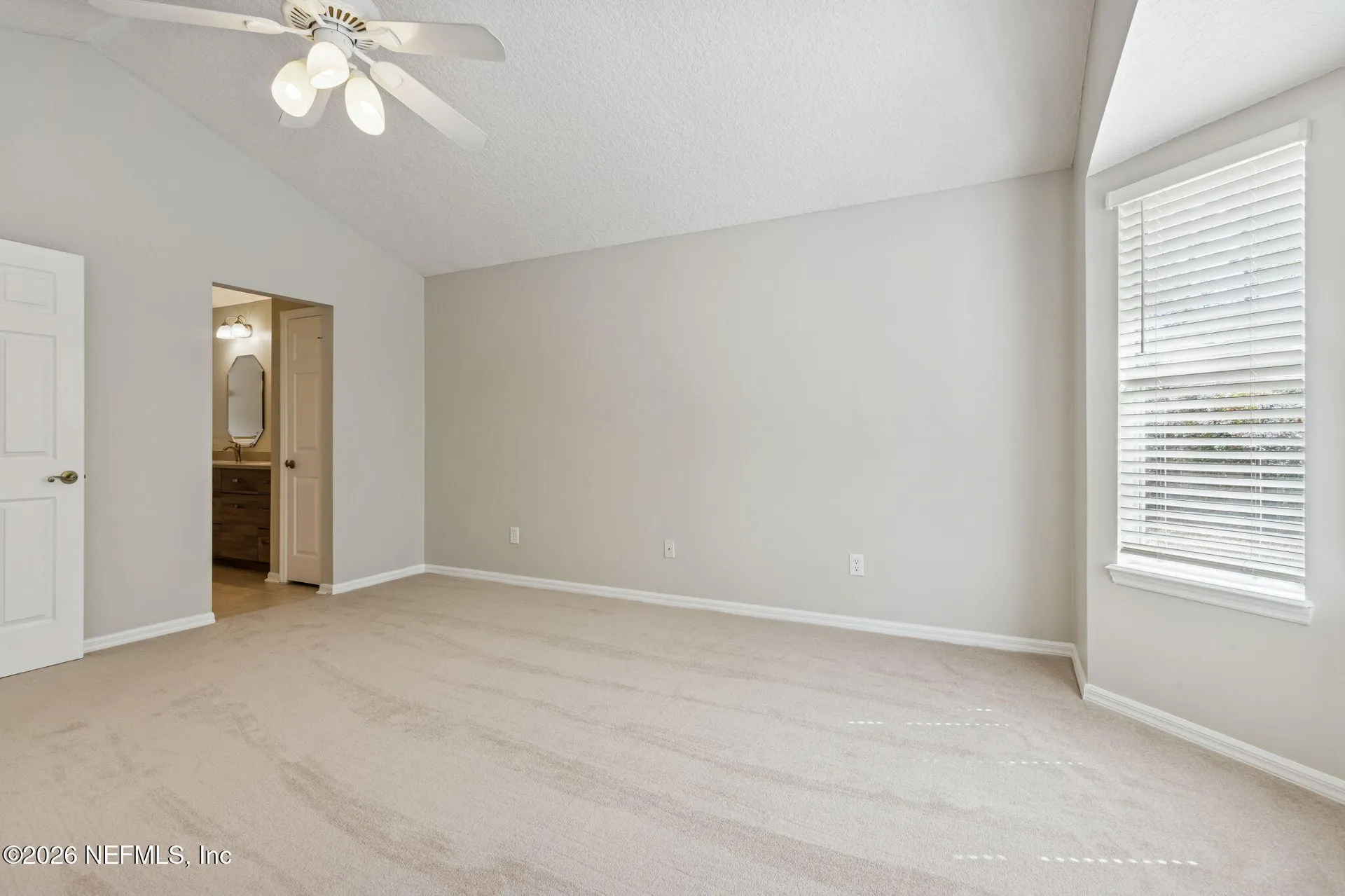 881 Buckeye Lane W Jacksonville FL 32259