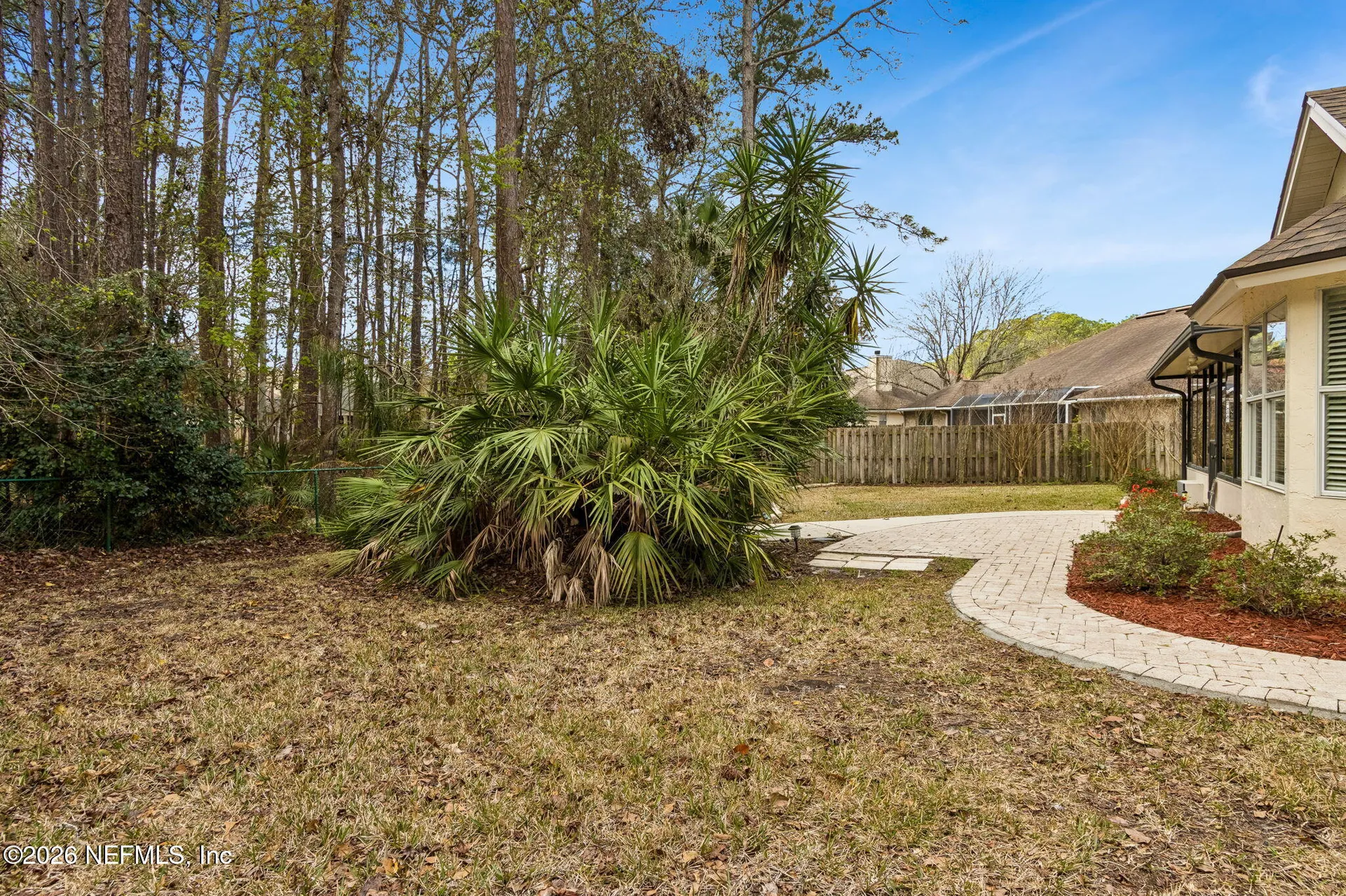 881 Buckeye Lane W Jacksonville FL 32259