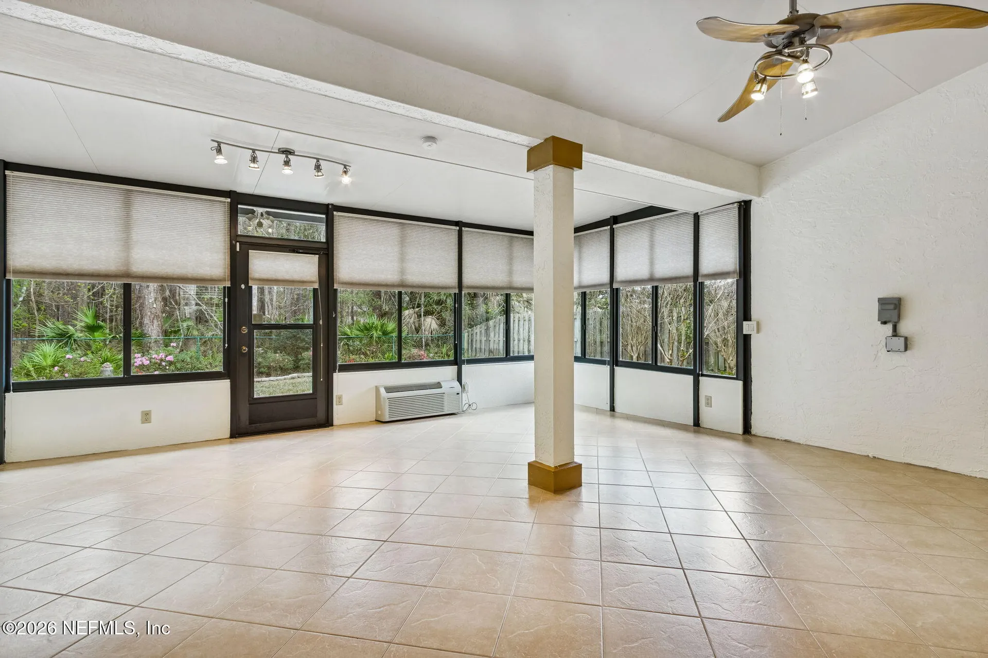 881 Buckeye Lane W Jacksonville FL 32259