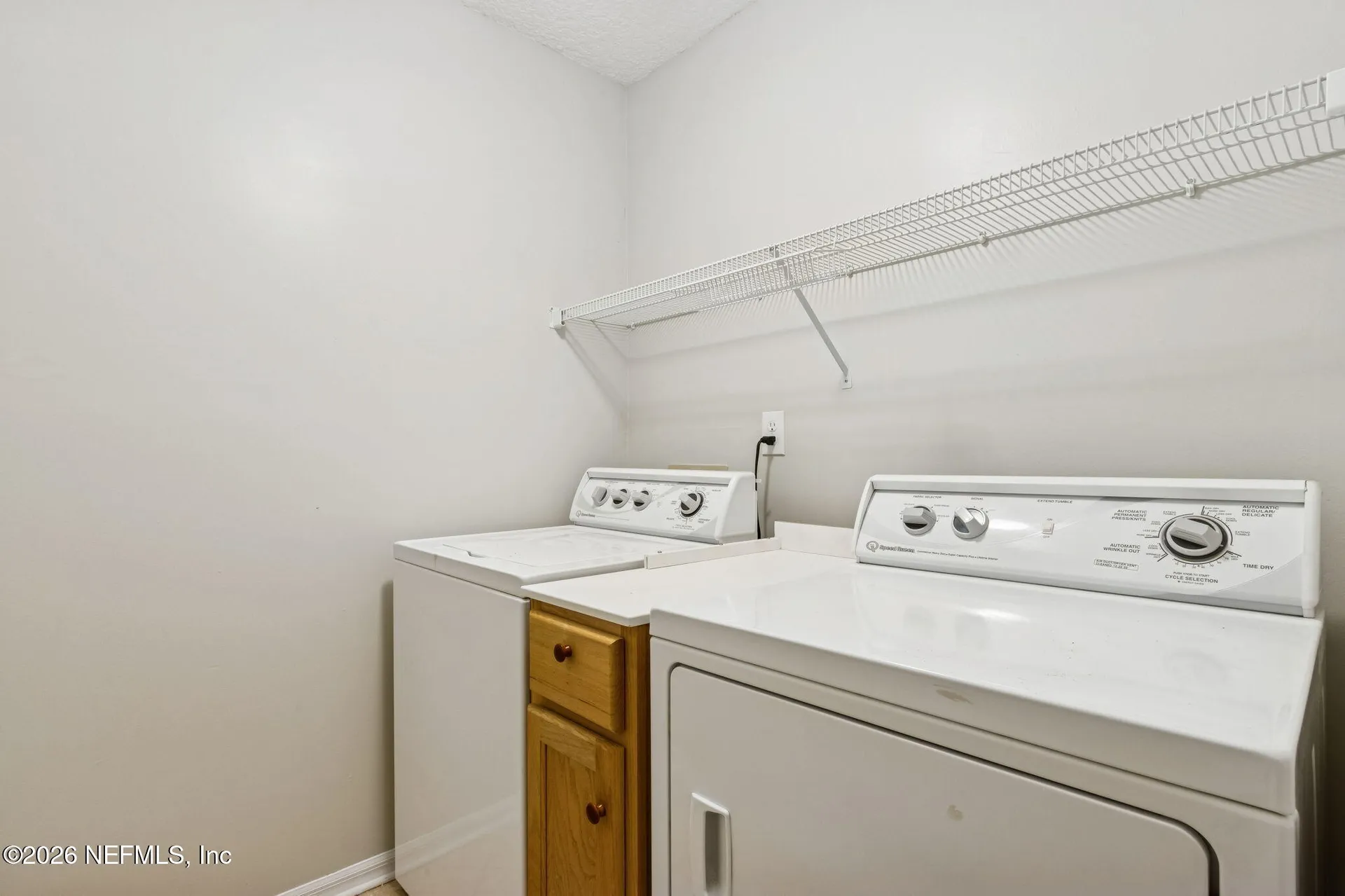 881 Buckeye Lane W Jacksonville FL 32259