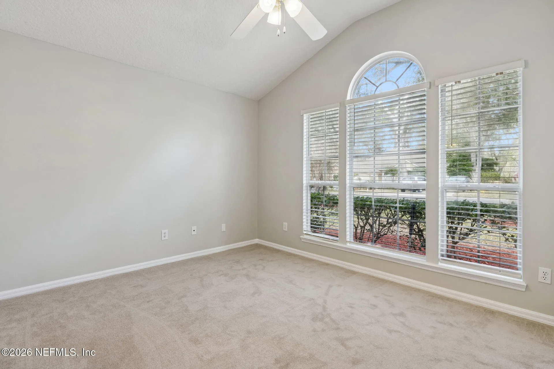 881 Buckeye Lane W Jacksonville FL 32259