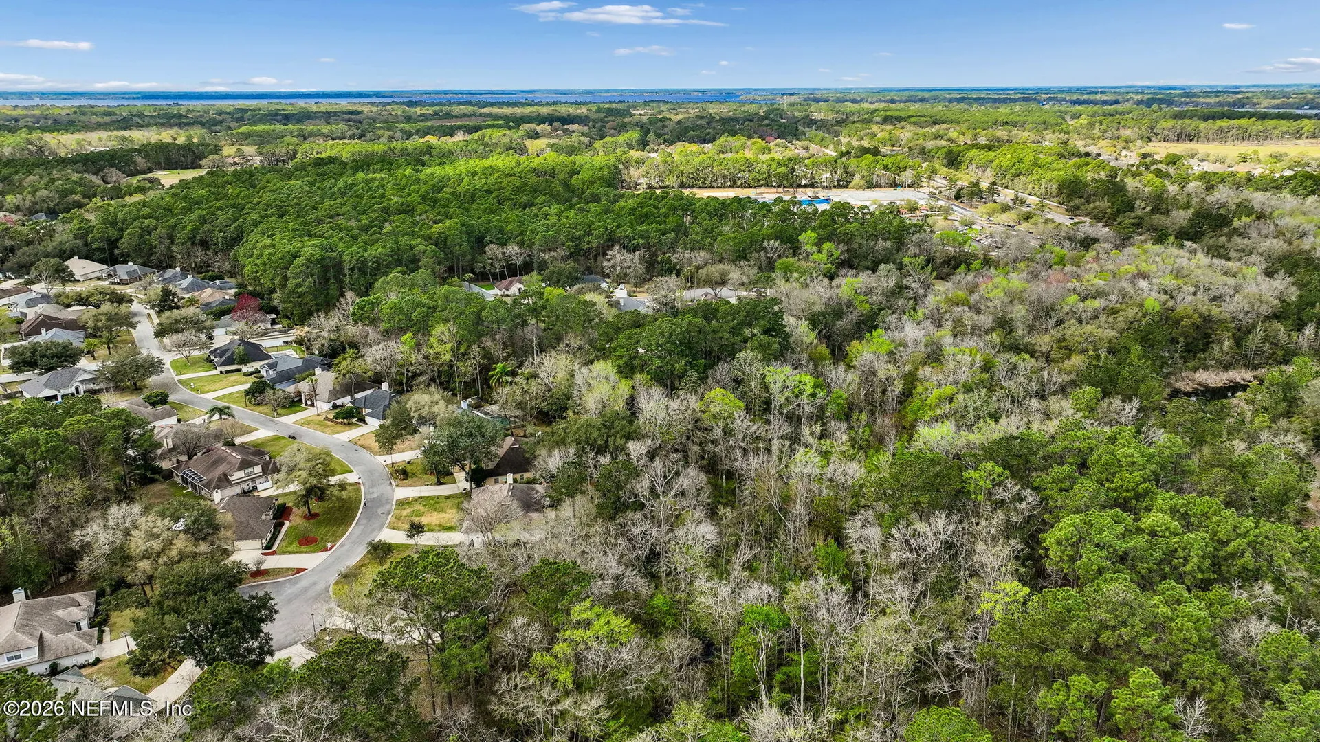 881 Buckeye Lane W Jacksonville FL 32259