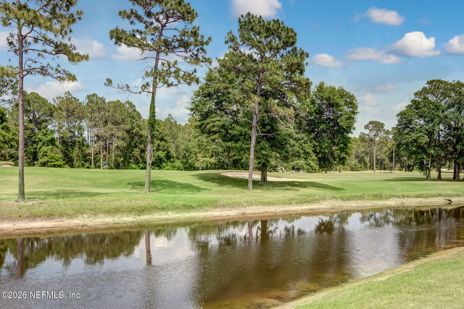 881 Buckeye Lane W Jacksonville FL 32259